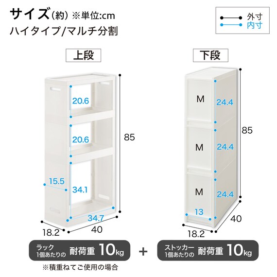 スライダー画像