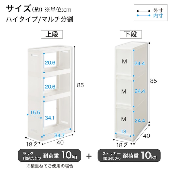 スライダー画像