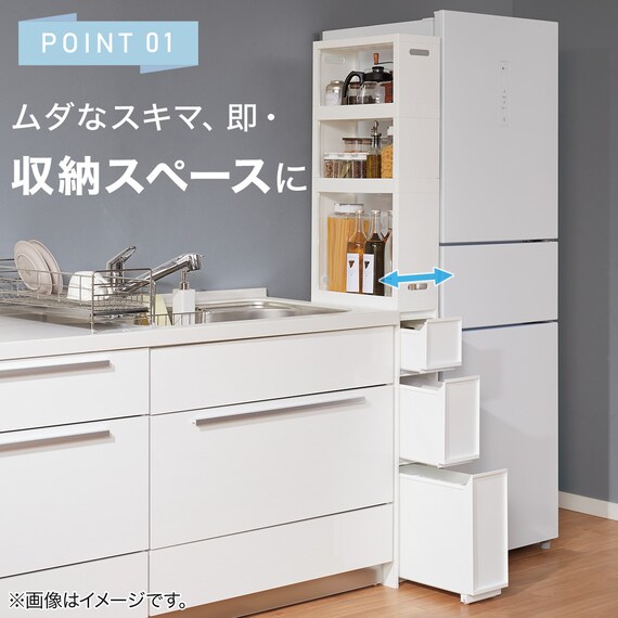 スライダー画像