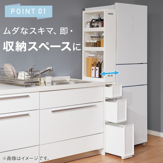 スライダー画像