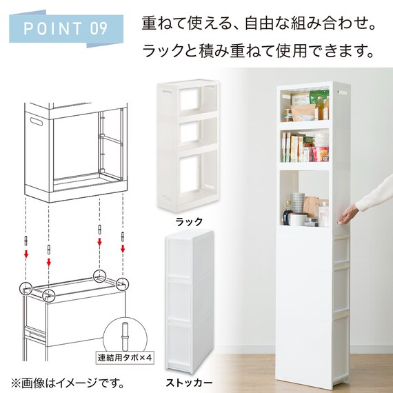 スライダー画像