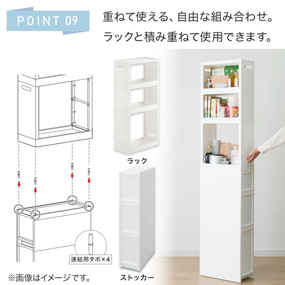 スライダー画像