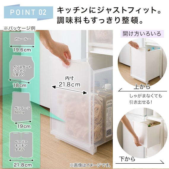 スライダー画像