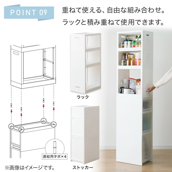 スライダー画像