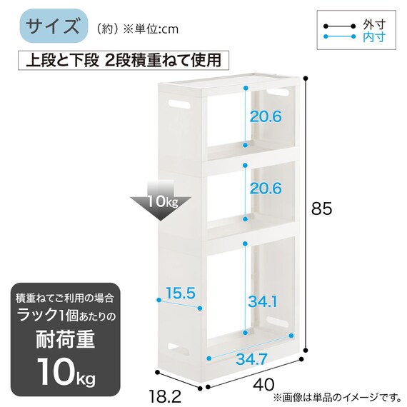 スライダー画像