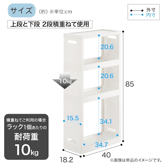 スライダー画像
