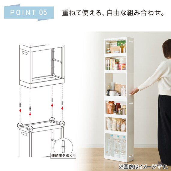 スライダー画像