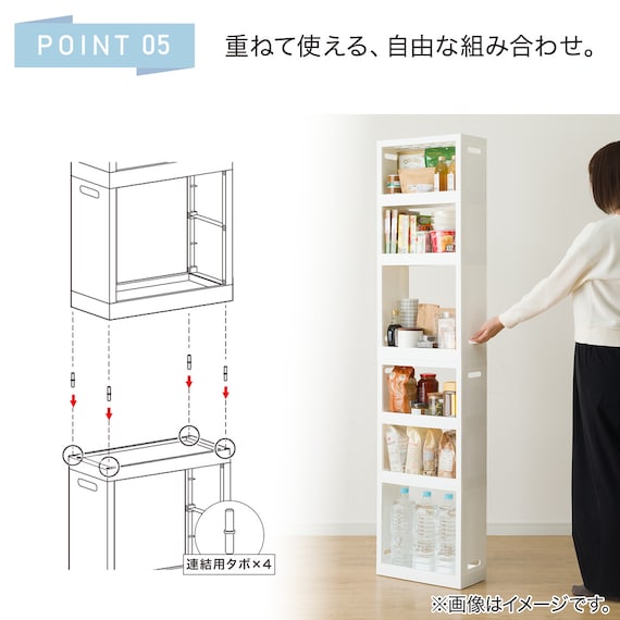 スライダー画像