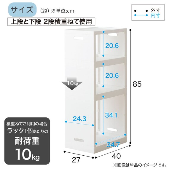 スライダー画像