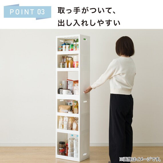 スライダー画像