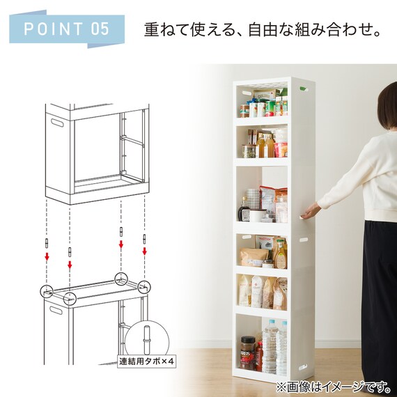 スライダー画像