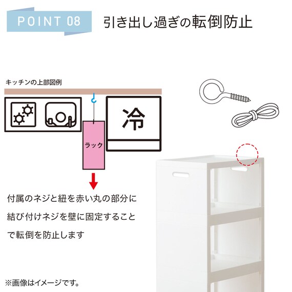 スライダー画像