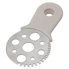 ミニハーブストリッパー(モカ SL007) 1枚目画像