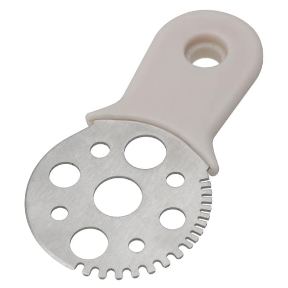 ミニハーブストリッパー(モカ SL007) 1枚目画像