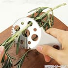 ミニハーブストリッパー(モカ SL007) 4枚目画像