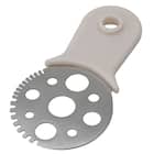 ミニハーブストリッパー(モカ SL007) 6枚目画像