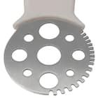 ミニハーブストリッパー(モカ SL007) 7枚目画像