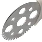 ミニハーブストリッパー(モカ SL007) 8枚目画像