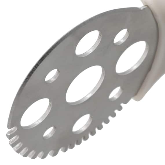 ミニハーブストリッパー(モカ SL007) 8枚目画像