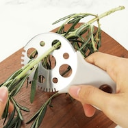 ミニハーブストリッパー(モカ SL007)