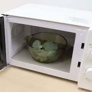 レンジマット(モカ TY04)