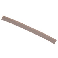 隙間カバー(モカ TY04)