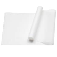 両面滑り止めシート 30cm