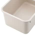 米びつ 12kg(モカ RJ003) 8枚目画像