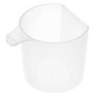 米びつ 12kg(モカ RJ003) 11枚目画像