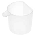 米びつ 12kg(モカ RJ003) 11枚目画像