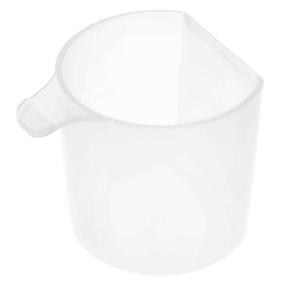 米びつ 12kg(モカ RJ003) 11枚目画像