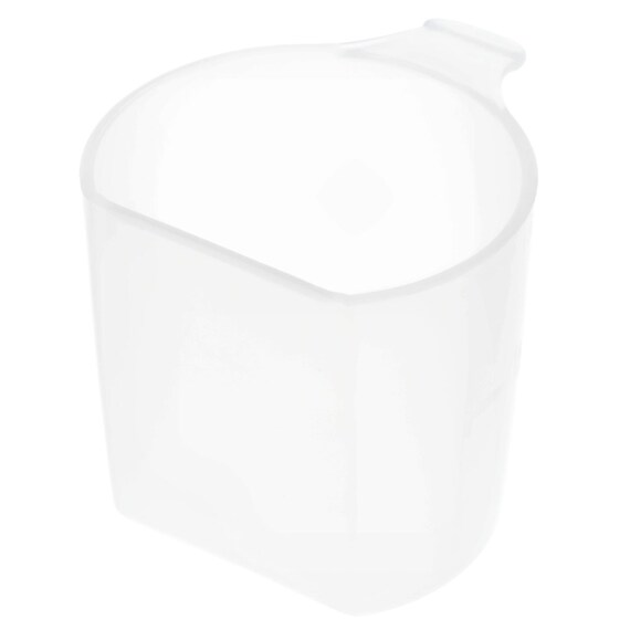 米びつ 12kg(モカ RJ003) 12枚目画像