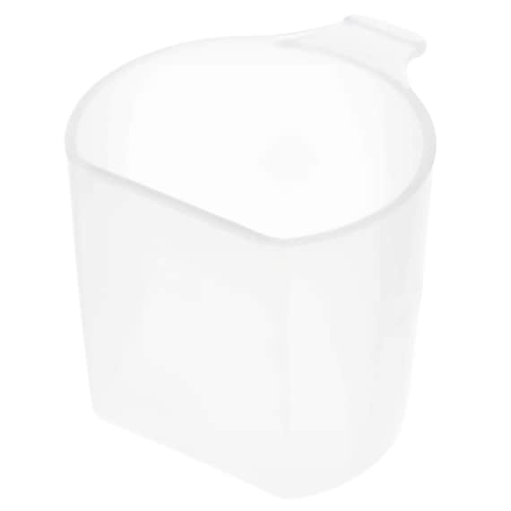 米びつ 12kg(モカ RJ003) 12枚目画像