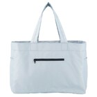 レジカゴバッグ保冷機能付き(ブルー BR06) 6枚目画像