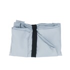 レジカゴバッグ保冷機能付き(ブルー BR06) 11枚目画像