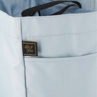 レジカゴバッグ保冷機能付き(ブルー BR06) 12枚目画像