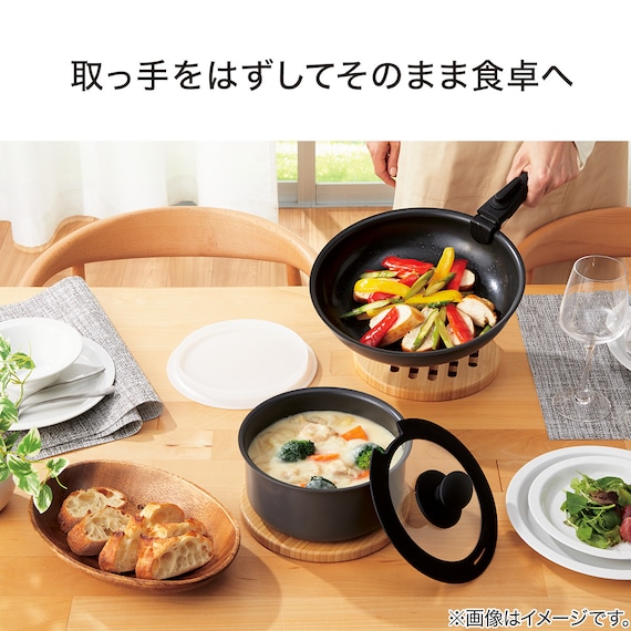 スライダー画像