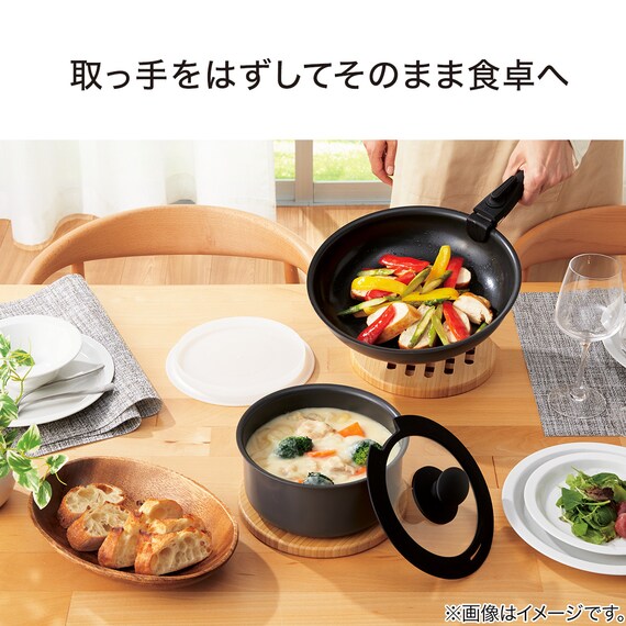 スライダー画像