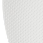 縦横置けるしゃもじ(ホワイト KB001) 12枚目画像