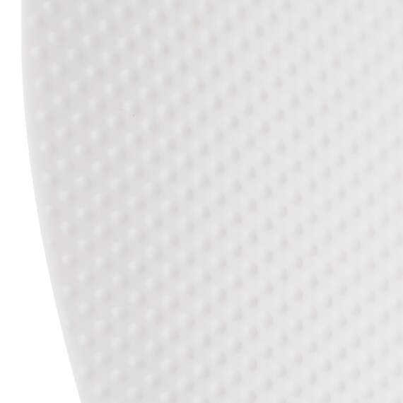 縦横置けるしゃもじ(ホワイト KB001) 12枚目画像