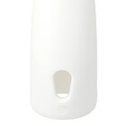 縦横置けるしゃもじ(ホワイト KB001) 13枚目画像