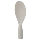 縦横置けるしゃもじ(モカ KB001) 1枚目画像