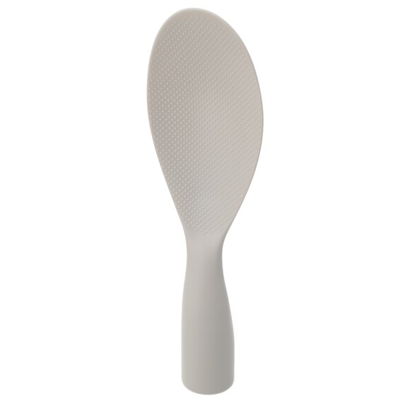 縦横置けるしゃもじ(モカ KB001) 1枚目画像