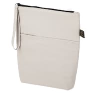 立つ保冷ポーチ(BR06)