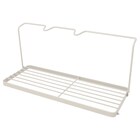 折りたたみ式ボトルスタンド(モカ DN001) 1枚目画像