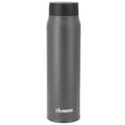 超保温ボトル N-HEATEX スクリュー (800ml グレー) 6枚目画像