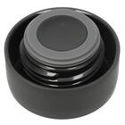 超保温ボトル N-HEATEX スクリュー (800ml グレー) 9枚目画像