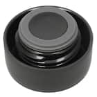 超保温ボトル N-HEATEX スクリュー (800ml グレー) 9枚目画像