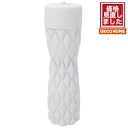 シリコン洗剤ボトル(グレー TY05)