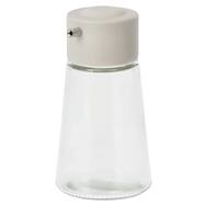 プッシュ醤油さし(110mL モカ TC013)